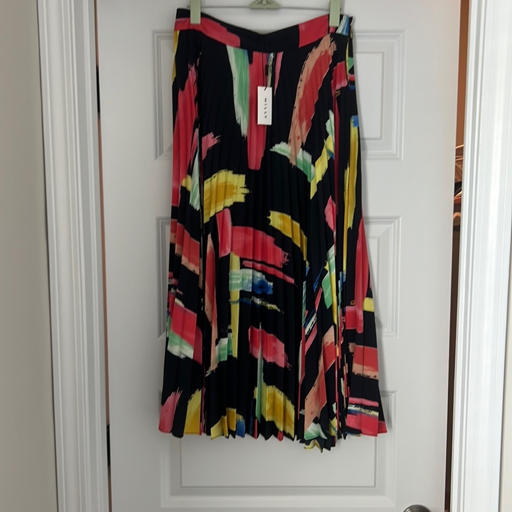 Milly skirt
